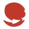 TCCE APK