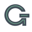 Gruble icon