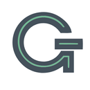 Gruble APK