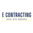 E CONTRACTING APK