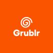 Grublr: Rate and Discover