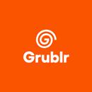 APK Grublr: Rate and Discover