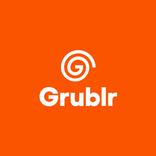 Grublr: Rate and Discover