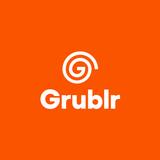 Grublr icon