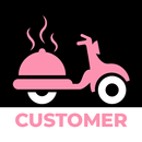 Grub ‘n go APK