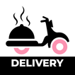 Grub ‘n go Delivery