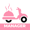 Grub‘n go Manager иконка