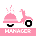 Grub‘n go Manager