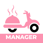 Grub‘n go Manager ícone