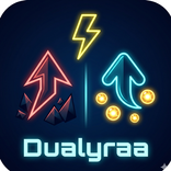 Dualyraa