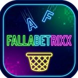 Fallabetrixx