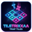 Tiletrixxaa icon