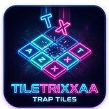 Tiletrixxaa