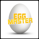 Egg Click Clicker APK