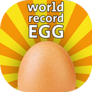 World Record Egg Competition APK