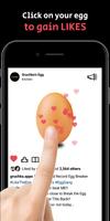 World Record Egg 스크린샷 1