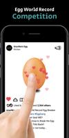 World Record Egg 스크린샷 3