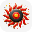 Oporto Flame Rewards APK