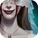 呪いの人形：怖い中華風イラストパズル推理脱出ホラーゲーム APK