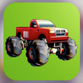 Car Merged