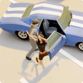 Hyper GTA