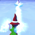 Magic Duel