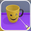 Mug for Beloved