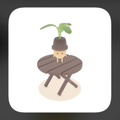 Plant Care
