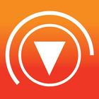 SoundLoader иконка