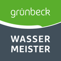 Grünbeck Wassermeister