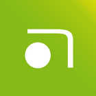 Zalviso-Service-App icon