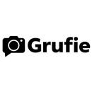 Grufie APK