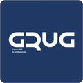 Grug
