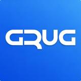 Grug: CareerGPT - Career GPS APK