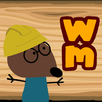 Whac-a-Mo APK