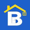 Beldari icon