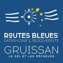 Routes Bleues de Gruissan APK