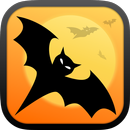Bad Bat Madness APK