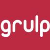 Grulp - The Put Me In Touch Community (Beta) APK