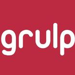 Grulp - The Put Me In Touch Community (Beta)