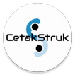 CetakStruk