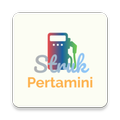 Struk Pertamini