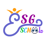 SG eSchool