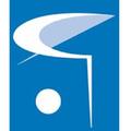 Grupal Commerce