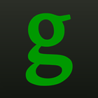 Grupanya icon
