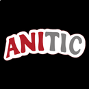 Anitic APK