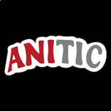 Anitic