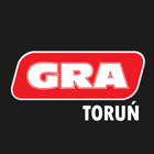 Radio GRA Toruń Zeichen