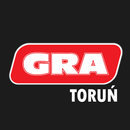 Radio GRA Toruń APK