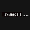 Symbiosis...sound APK